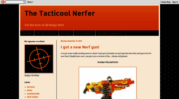 tacticoolnerfer.blogspot.com