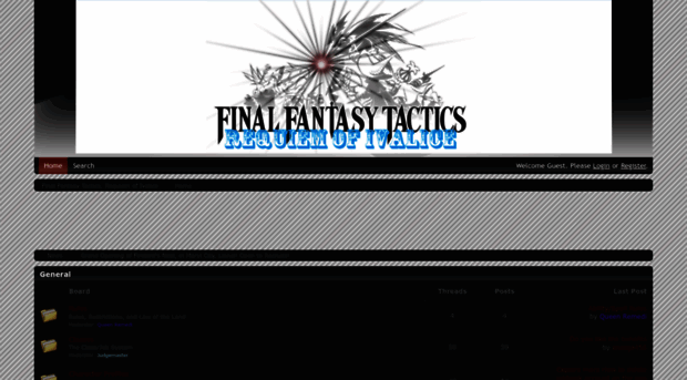 tacticsfinalfantasy.freeforums.net