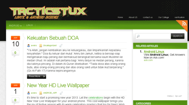tacticstux.com