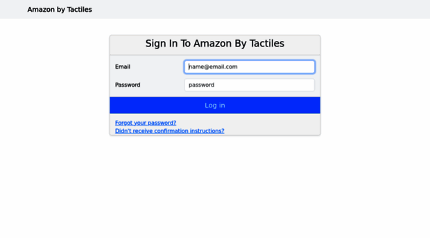 tactiles-amazon.herokuapp.com