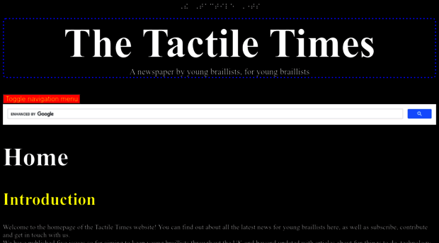 tactiletimesnewspaper.github.io