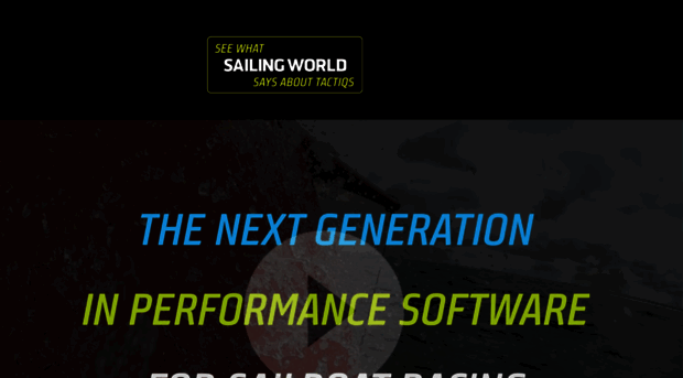 tactiqs.io