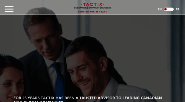 tactix.ca