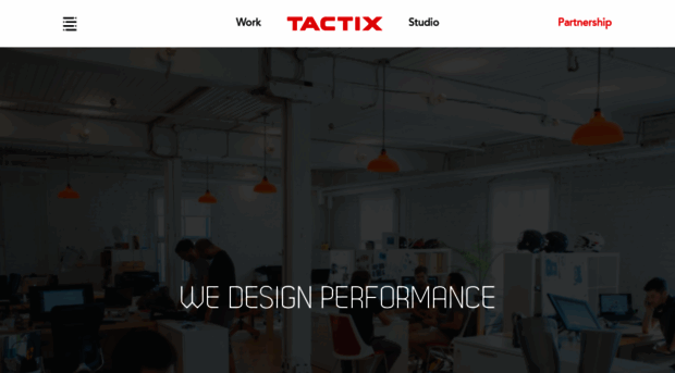 tactixgw.com