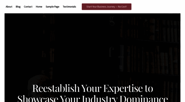 tactlblaw.com