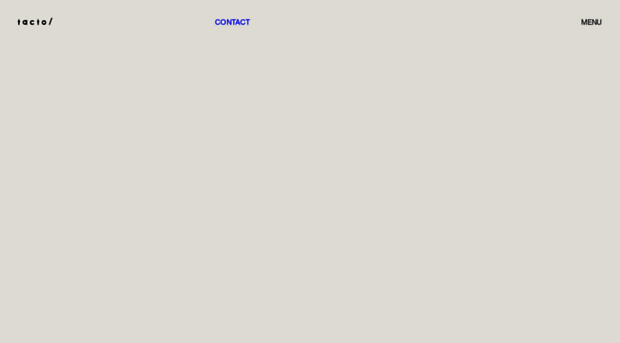 tacto-inc.com