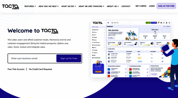 tactq.com