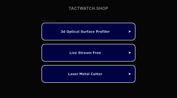 tactwatch.shop