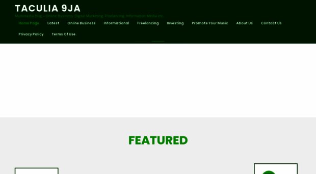 taculia9ja.com