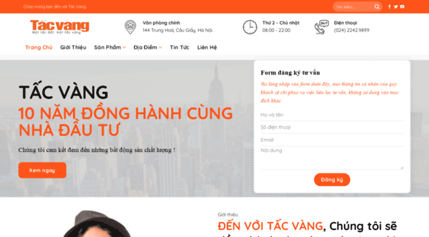 tacvang.com.vn
