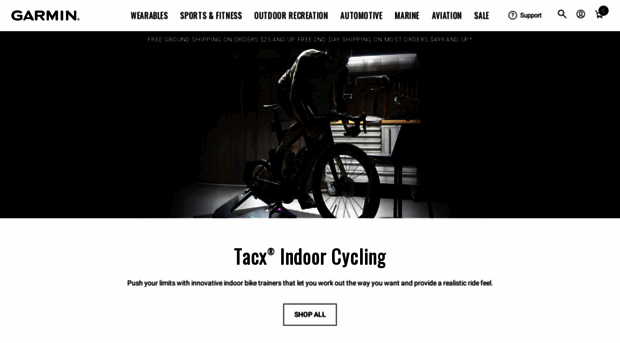 tacx.nl