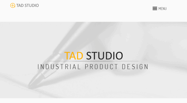 tad-studio.com