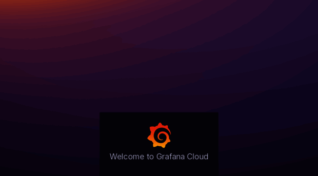 tada.grafana.net