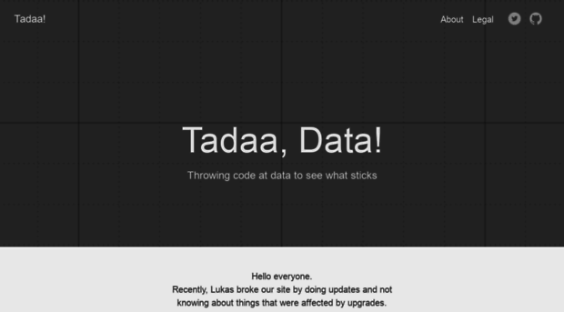 tadaa-data.de