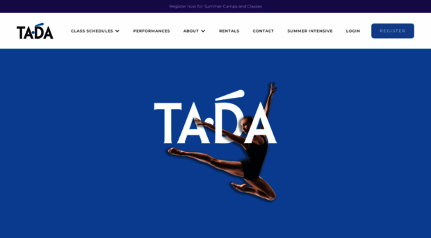 tadaatlanta.com