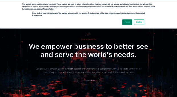 tadacognitive.com