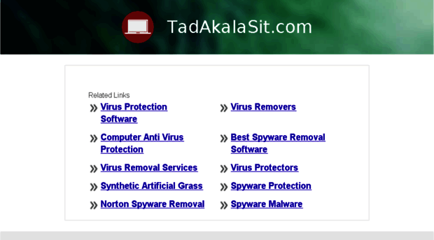 tadakalasit.com