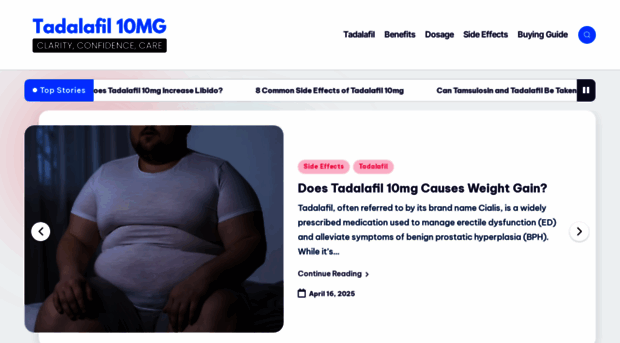 tadalafil10mg.com