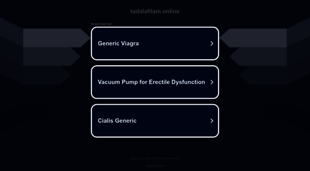 tadalafilam.online