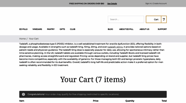 tadalafilendy.com