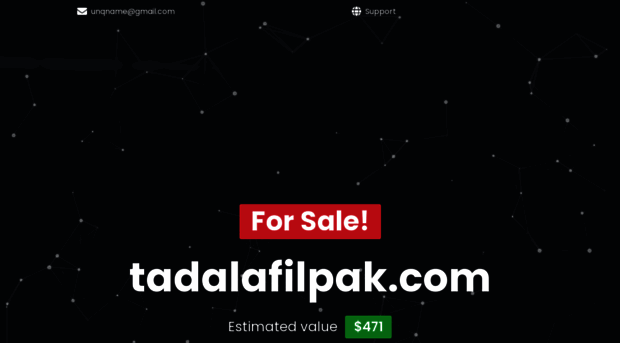 tadalafilpak.com