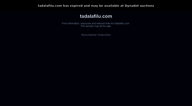 tadalafilu.com