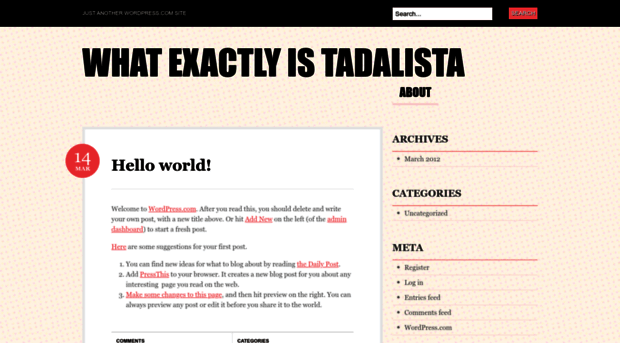 tadalista994.wordpress.com