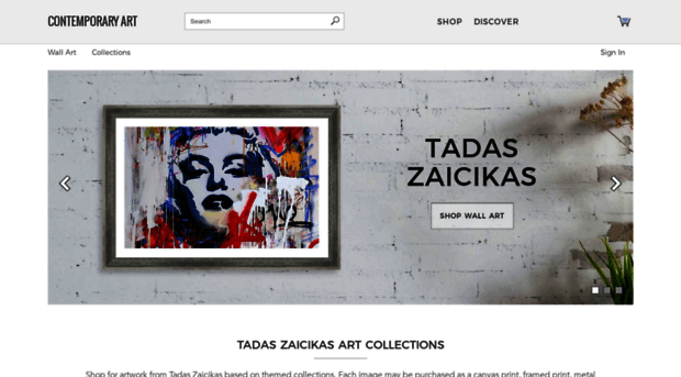 tadas-zaicikas.pixels.com