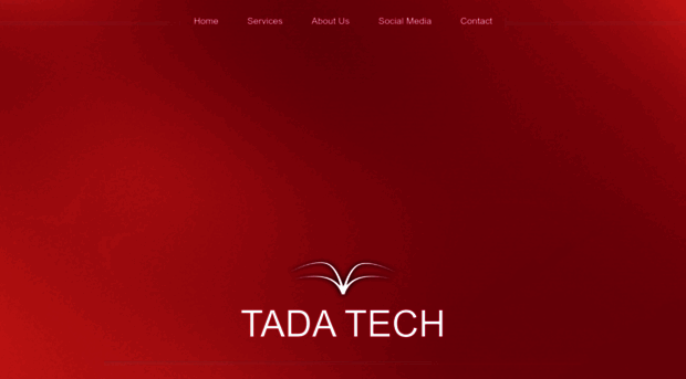 tadatech.com
