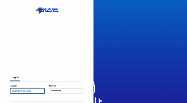 tadawul.filevalt.com