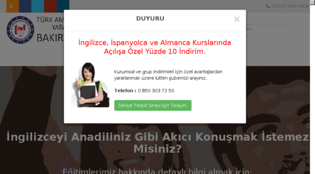 tadbakirkoy.kursweb.net