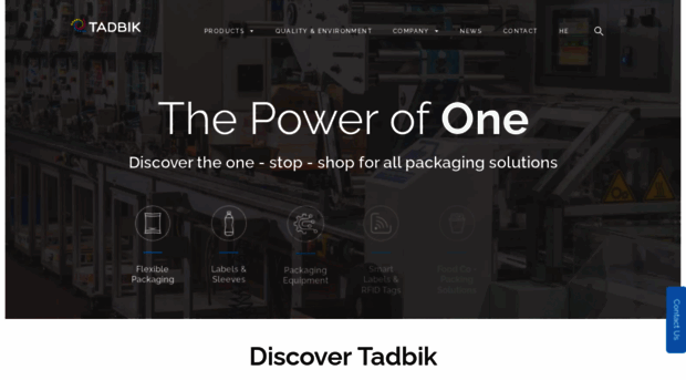 tadbik.com