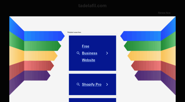 tadelafil.com