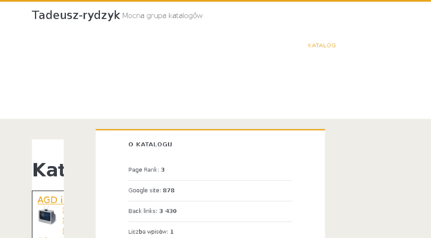 tadeusz-rydzyk.pl