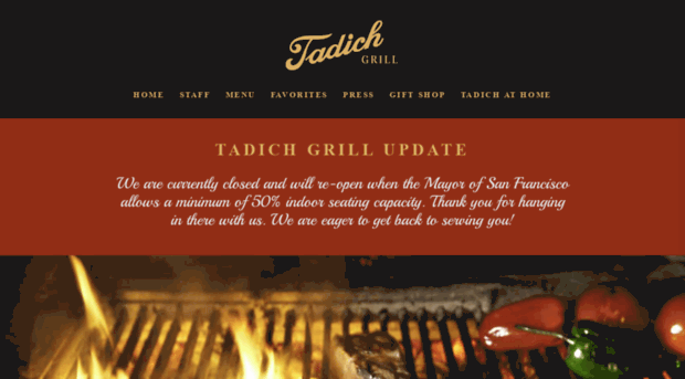 tadichgrill.com