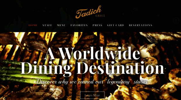 tadichgrillsf.com