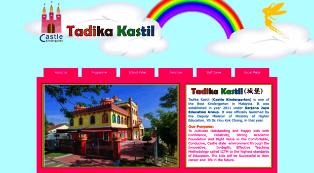 tadikakastil.com