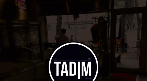 tadim-lahmacun.de