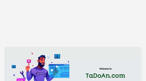 tadoan.com