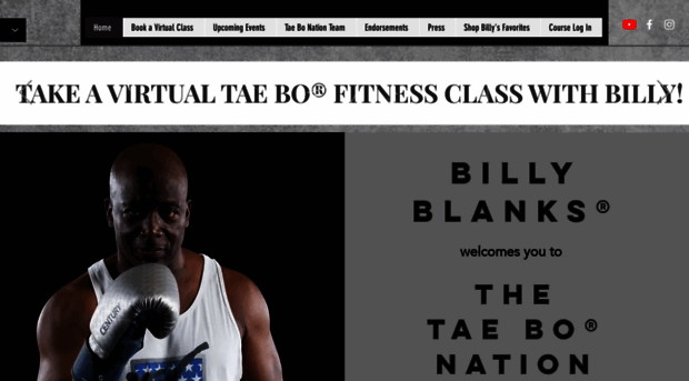 taebo.com