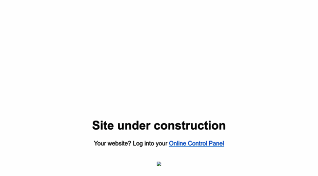 taefacilities.com
