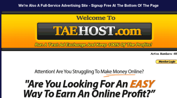 taehost.com