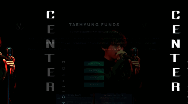 taehyungfunds.carrd.co