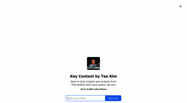 taekim.substack.com