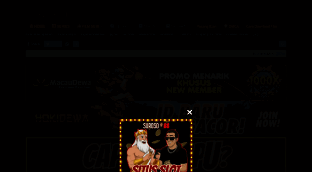 taekion.com