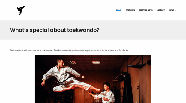 taekwondoetu.org