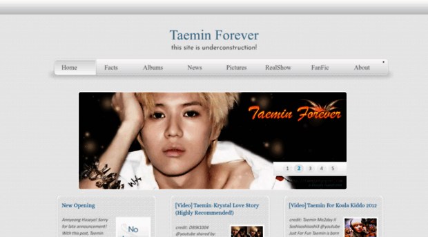 taeminforever.blogspot.com.br