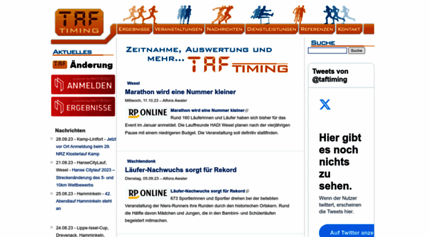 taf-timing.de