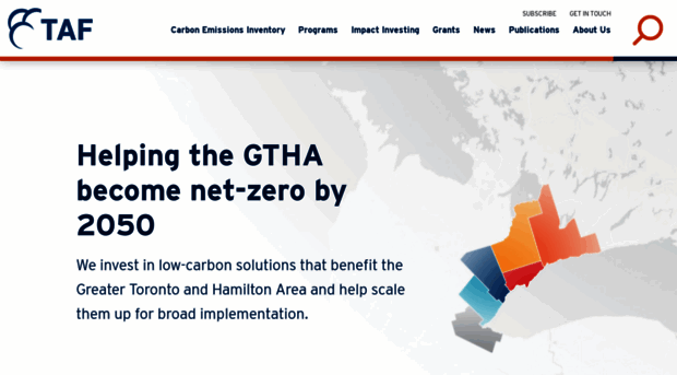 taf.ca