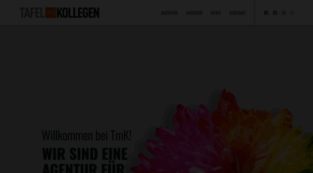 tafelmitkollegen.de